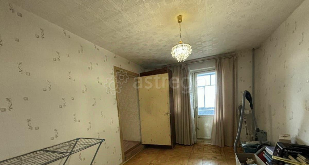 4-комн. квартира, 103 м2, 7/9 эт. Егорьевск - изображение 6