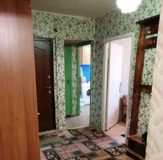 Комната, 62 м2, 10/10 эт. Серпухов