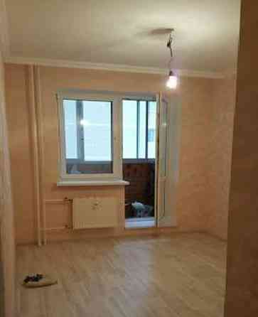 1-комн. квартира, 34 м2, 4/17 эт. Солнечногорск