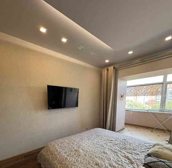 3-комн. квартира, 80 м2, 5/5 эт. Благовещенск