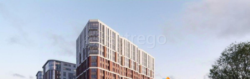 Свободного назначения, 311.85 м2 Санкт-Петербург - изображение 2