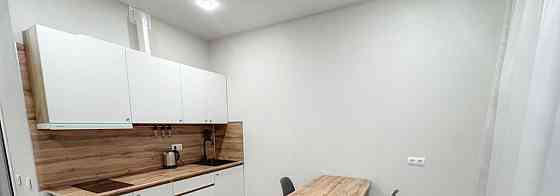 Студия, 23 м2, 15/25 эт. Химки