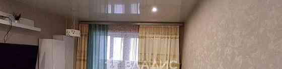 Студия, 32 м2, 1/10 эт. Электросталь