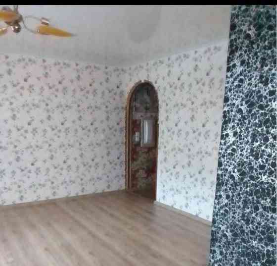 1-комн. квартира, 30 м2, 3/4 эт. Кумертау