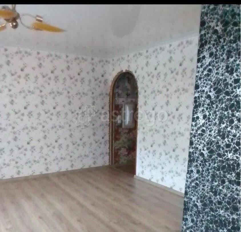 1-комн. квартира, 30 м2, 3/4 эт. Кумертау - изображение 2