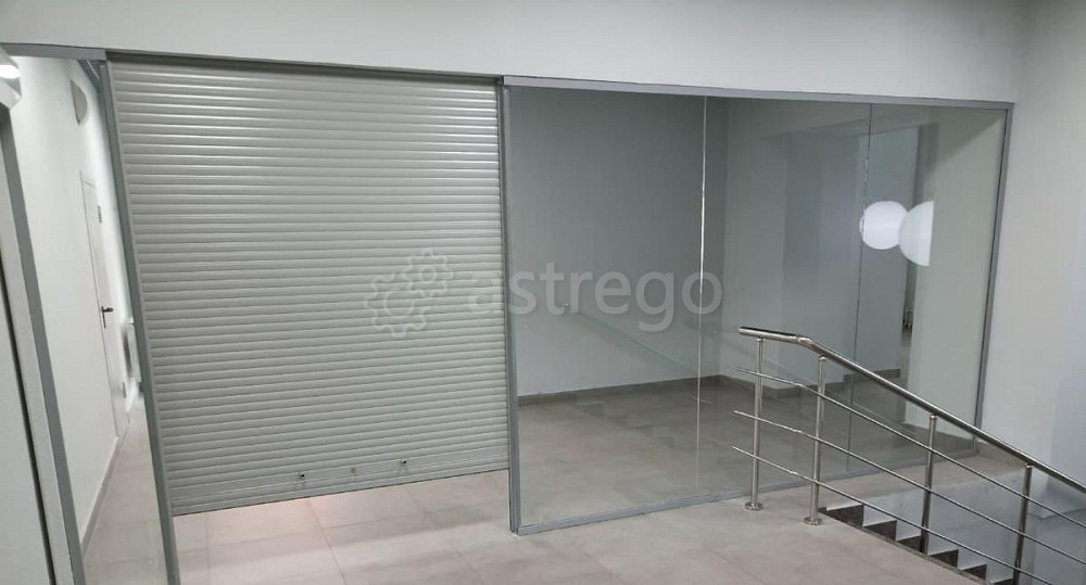 Торговое помещение, 64 м2 Архангельск - изображение 7