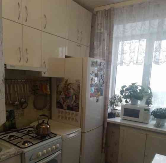 Комната, 45 м2, 4/9 эт. Уфа