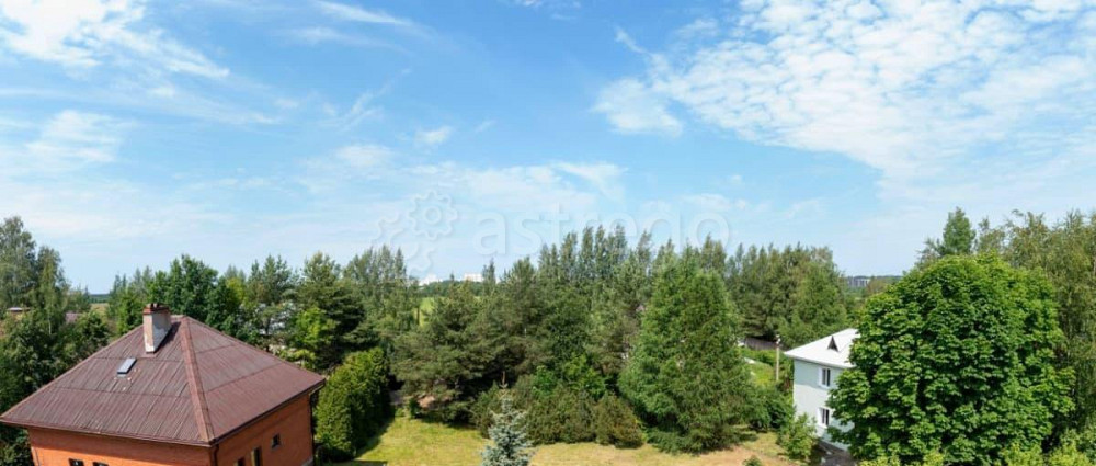 Дом, 250 м2, 28.5 сотки, 2 эт. Санкт-Петербург - изображение 6