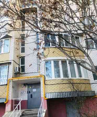 Свободного назначения, 218 м2 Астрахань