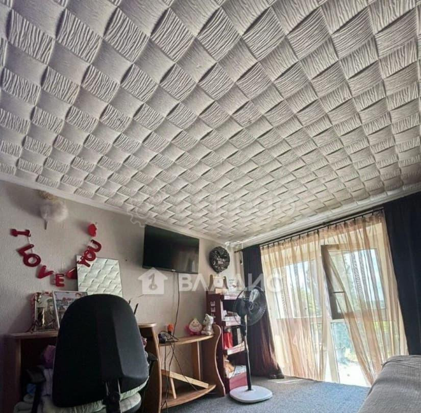 Комната, 19.9 м2, 1/10 эт. Белгород - изображение 7