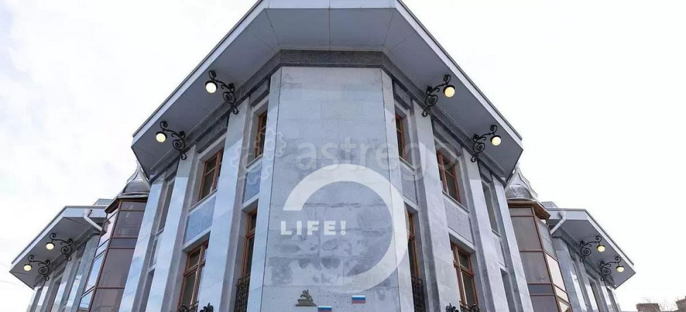 Свободного назначения, 27 м2 Санкт-Петербург - изображение 4