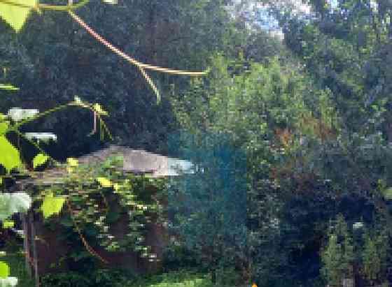 Дом, 87 м2, 8.18 сотки, 1 эт. Чехов