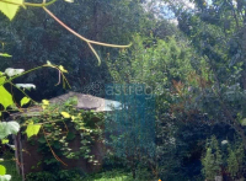 Дом, 87 м2, 8.18 сотки, 1 эт. Чехов - изображение 2