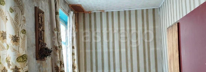 Свободного назначения, 184.9 м2 Барнаул - изображение 3
