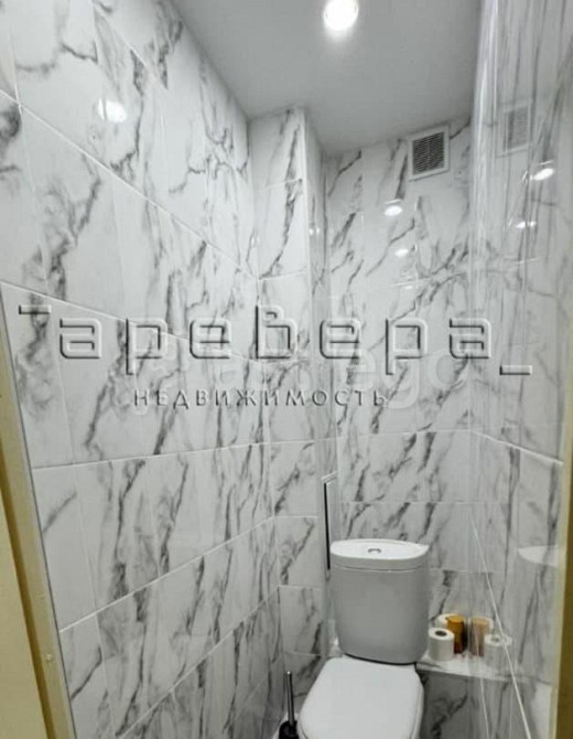 1-комн. квартира, 35 м2, 2/5 эт. Красноярск - изображение 4