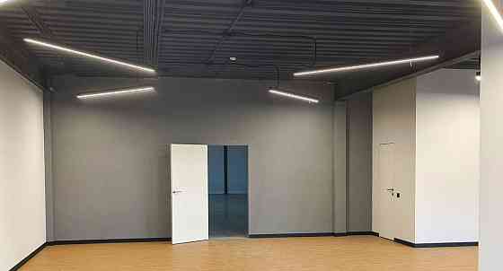 Склад, 969.13 м2 Подольск