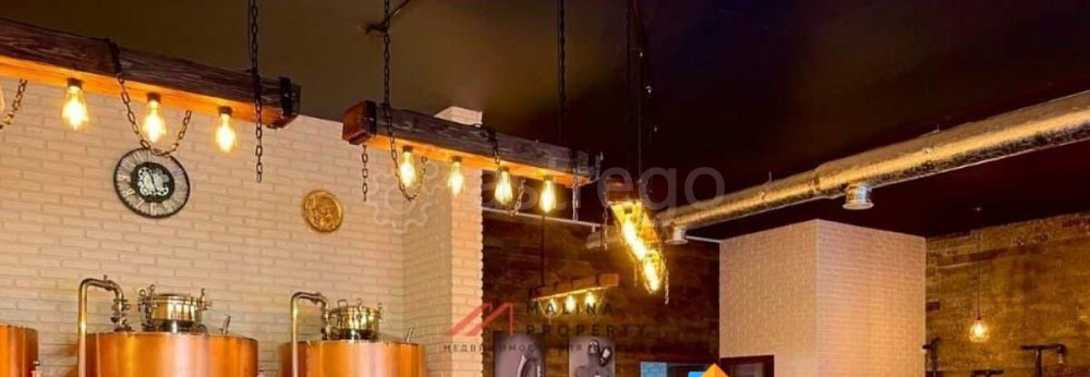 Торговое помещение, 191 м2 Лобня - изображение 6