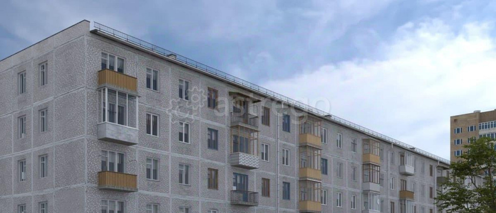 Торговое помещение, 247 м2 Красноярск - изображение 3