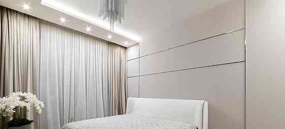 5-комн. квартира, 152.2 м2, 8/8 эт. Химки