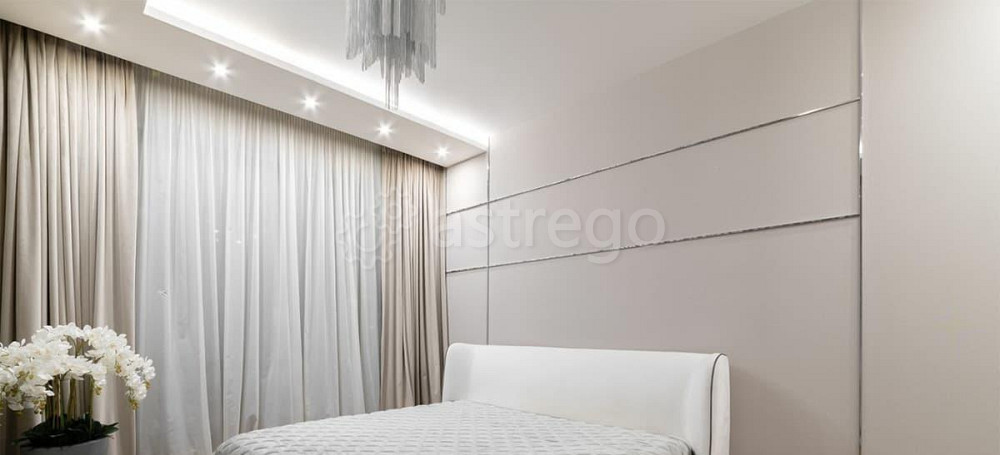 5-комн. квартира, 152.2 м2, 8/8 эт. Химки - изображение 6