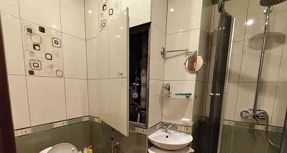 3-комн. квартира, 90 м2, 7/17 эт. Красногорск