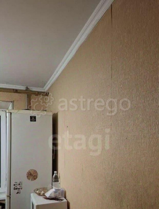 4-комн. квартира, 61 м2, 3/5 эт. Белгород - изображение 7