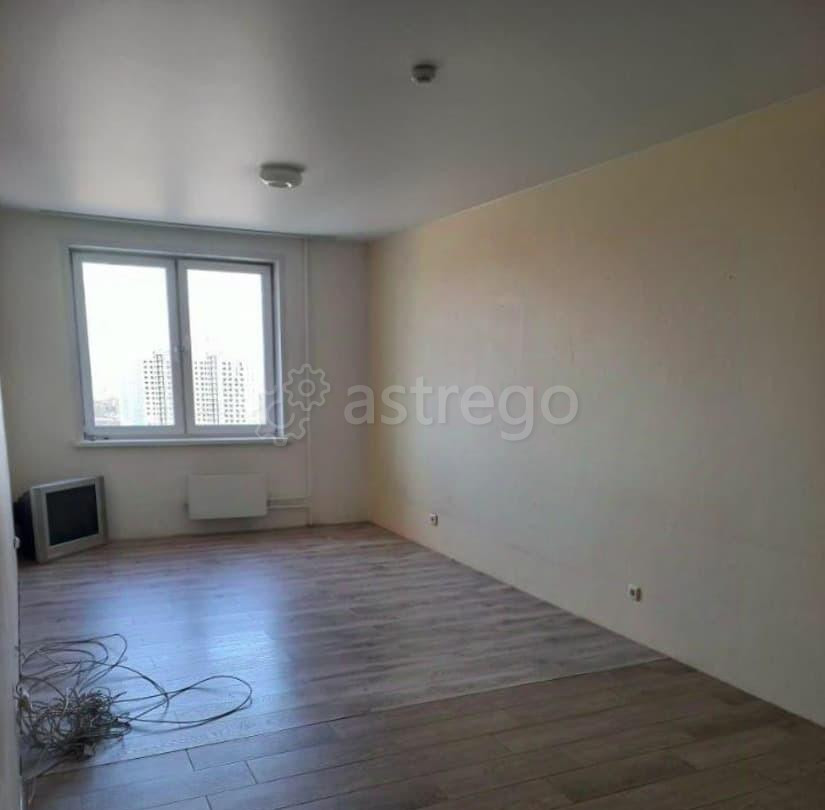 2-комн. квартира, 50.8 м2, 23/24 эт. Красноярск - изображение 6