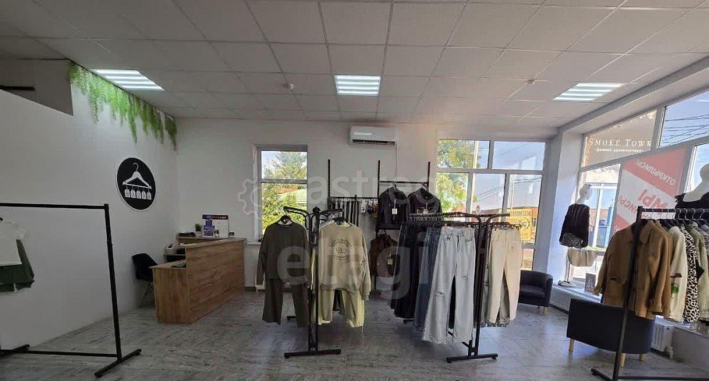 Готовый бизнес, 285.7 м2 Валуйки - изображение 5