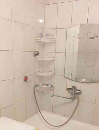3-комн. квартира, 61.8 м2, 2/5 эт. Бийск