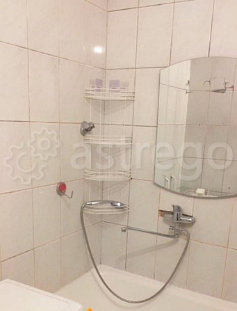3-комн. квартира, 61.8 м2, 2/5 эт. Бийск - изображение 4
