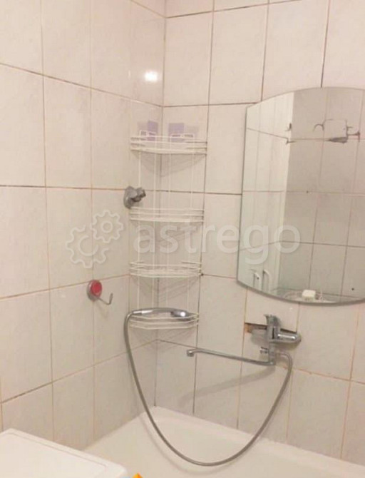 3-комн. квартира, 61.8 м2, 2/5 эт. Бийск - изображение 4