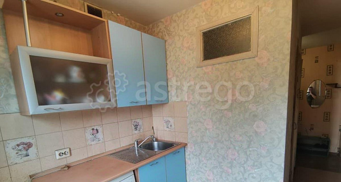 3-комн. квартира, 59.4 м2, 2/5 эт. Бийск - изображение 5