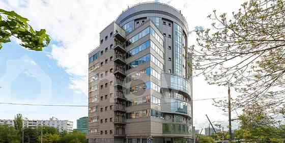 Торговое помещение, 11272 м2 Москва