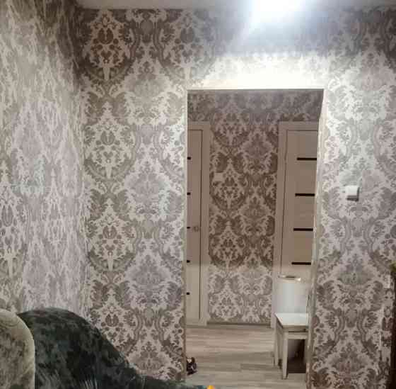 4-комн. квартира, 95 м2, 5/6 эт. Благовещенск