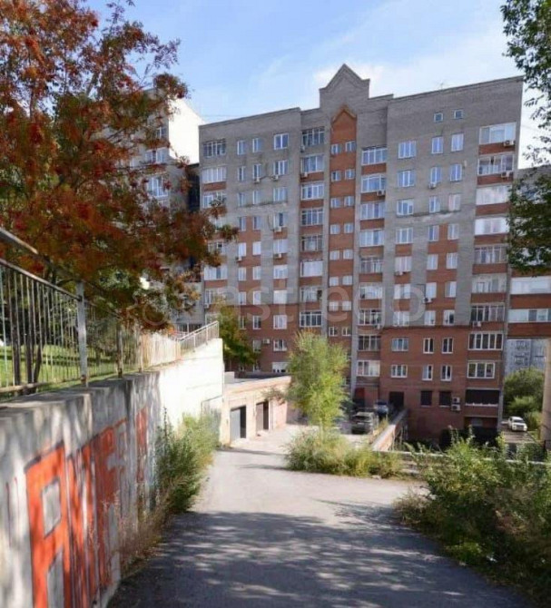 Склад, 104.9 м2 Красноярск - изображение 3