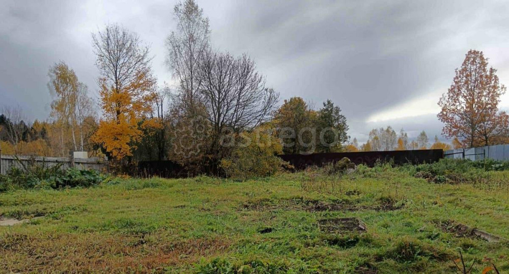 Дом, 268.3 м2, 10 соток, 2 эт. Шаховская - изображение 7