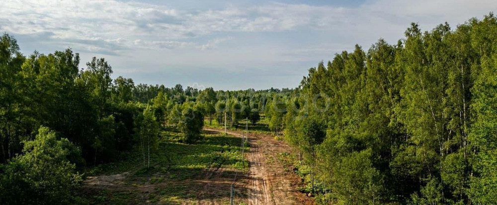 Земельный участок, 13.98 сотки Руза - изображение 5