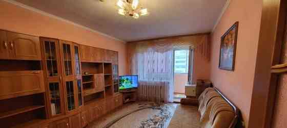 2-комн. квартира, 64.7 м2, 2/9 эт. Благовещенск