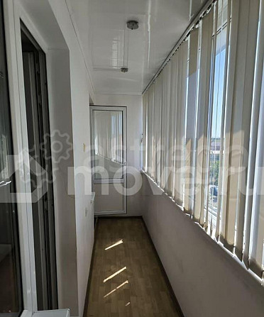 3-комн. квартира, 60 м, 4/5 эт. Адыгейск - изображение 3