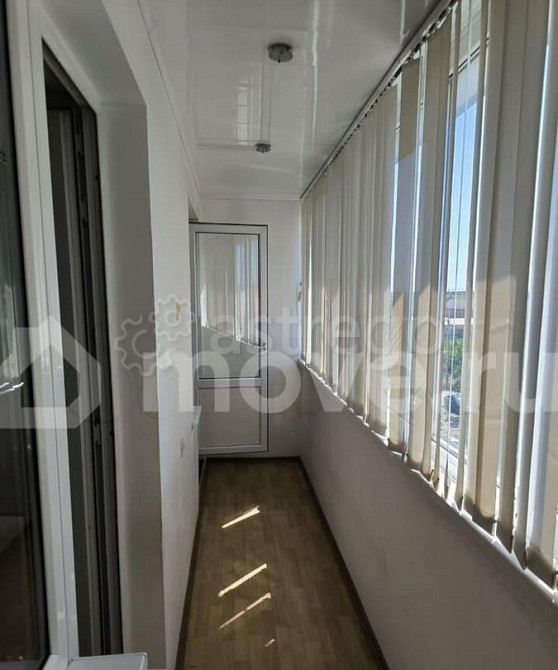 3-комн. квартира, 60 м, 4/5 эт. Адыгейск - изображение 3