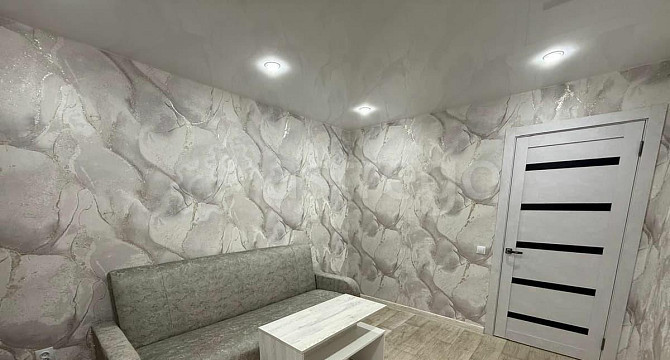 2-комн. квартира, 49.5 м2, 5/6 эт. Белогорск - изображение 5
