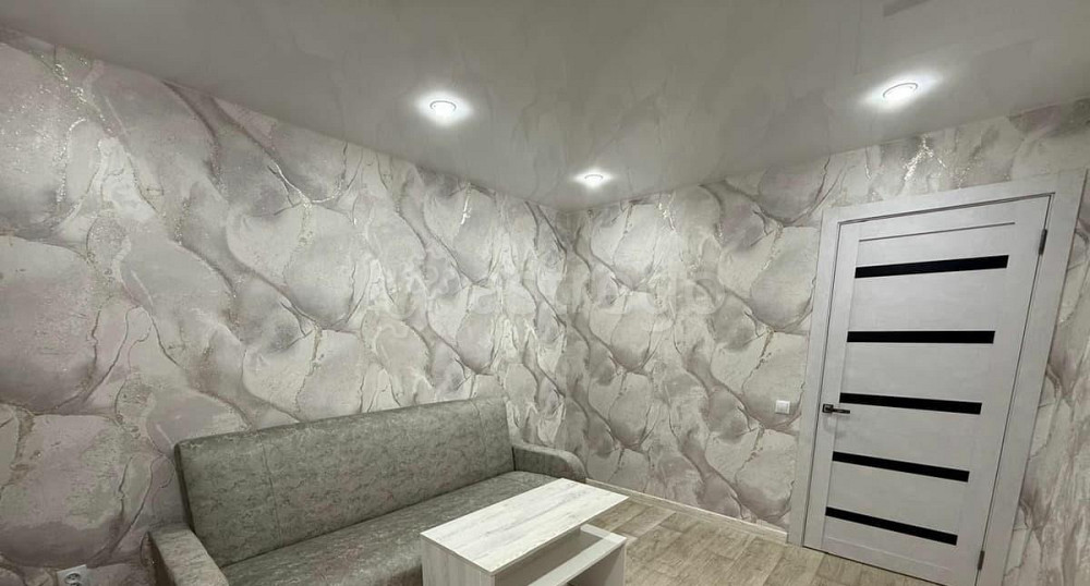 2-комн. квартира, 49.5 м2, 5/6 эт. Белогорск - изображение 5