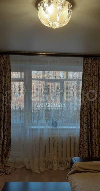 2-комн. квартира, 44 м2, 2/5 эт. Старый Оскол - изображение 10