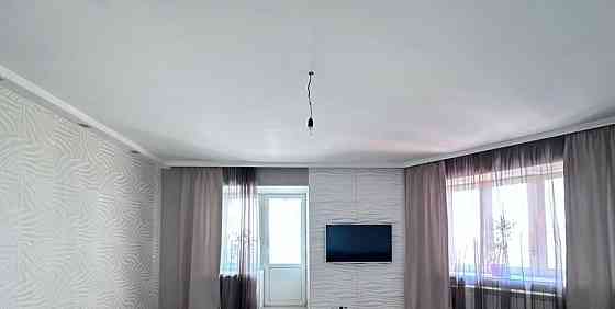 3-комн. квартира, 99 м2, 13/17 эт. Котельники