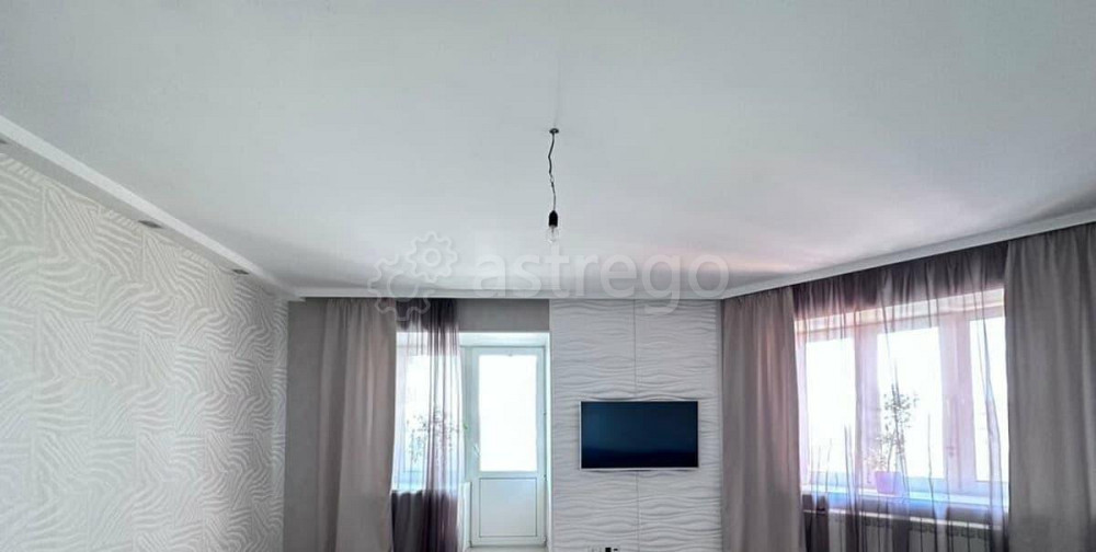 3-комн. квартира, 99 м2, 13/17 эт. Котельники - изображение 4