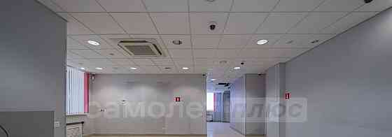 Свободного назначения, 108 м2 Наро-Фоминск