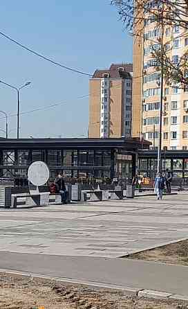 Земельный участок, 3.38 сотки Москва