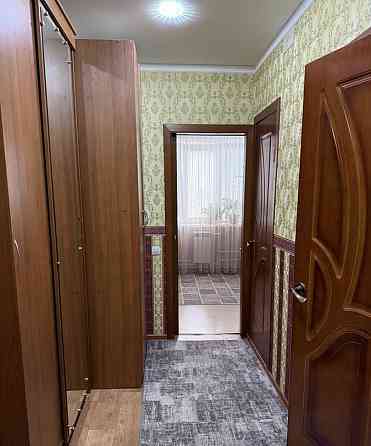 1-комн. квартира, 40.1 м2, 4/9 эт. Старый Оскол
