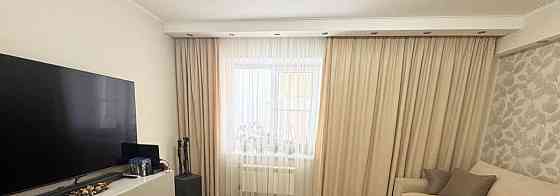 4-комн. квартира, 110 м2, 8/10 эт. Подольск