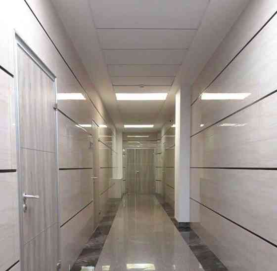 Офис, 76 м2 Белгород